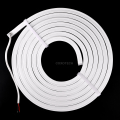 3D1816 42leds Wall Washer NEON Light