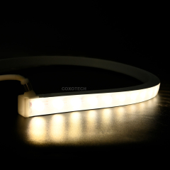 3D1816 42leds Wall Washer NEON Light