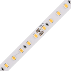 8mm 12V/24V 2835 120led/m CRI 95 LED Strip