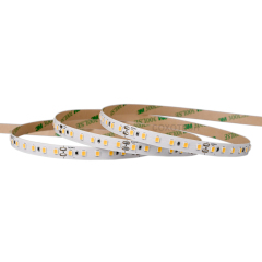 8mm 12V/24V 2835 120led/m CRI 95 LED Strip