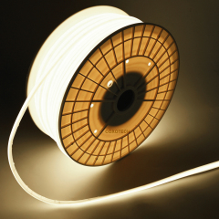 J2000-C 286LEDs CRI>90 2 Years Warranty 10mm V220-V230V High Voltage LED Strip