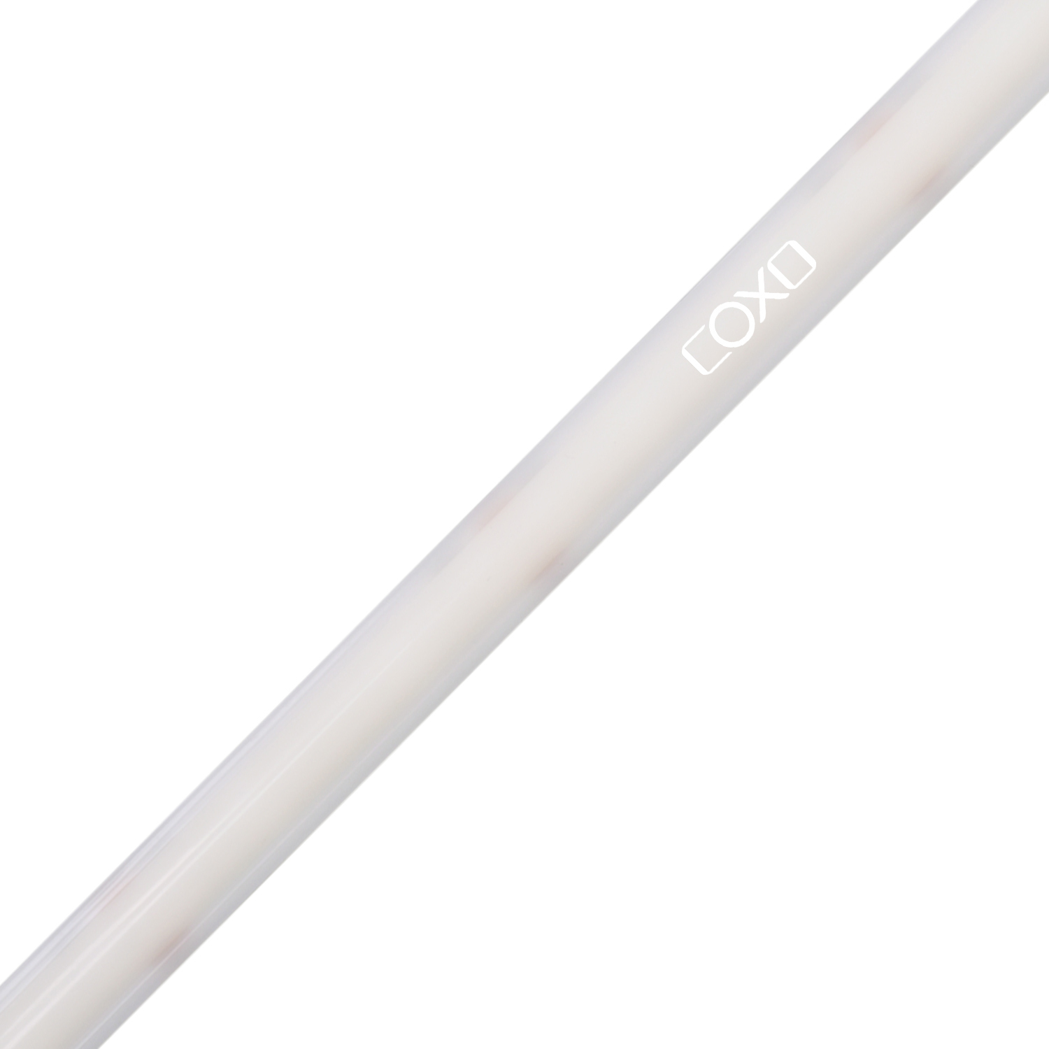 J2000-C 286LEDs CRI>90 2 Years Warranty 10mm V220-V230V High Voltage LED Strip