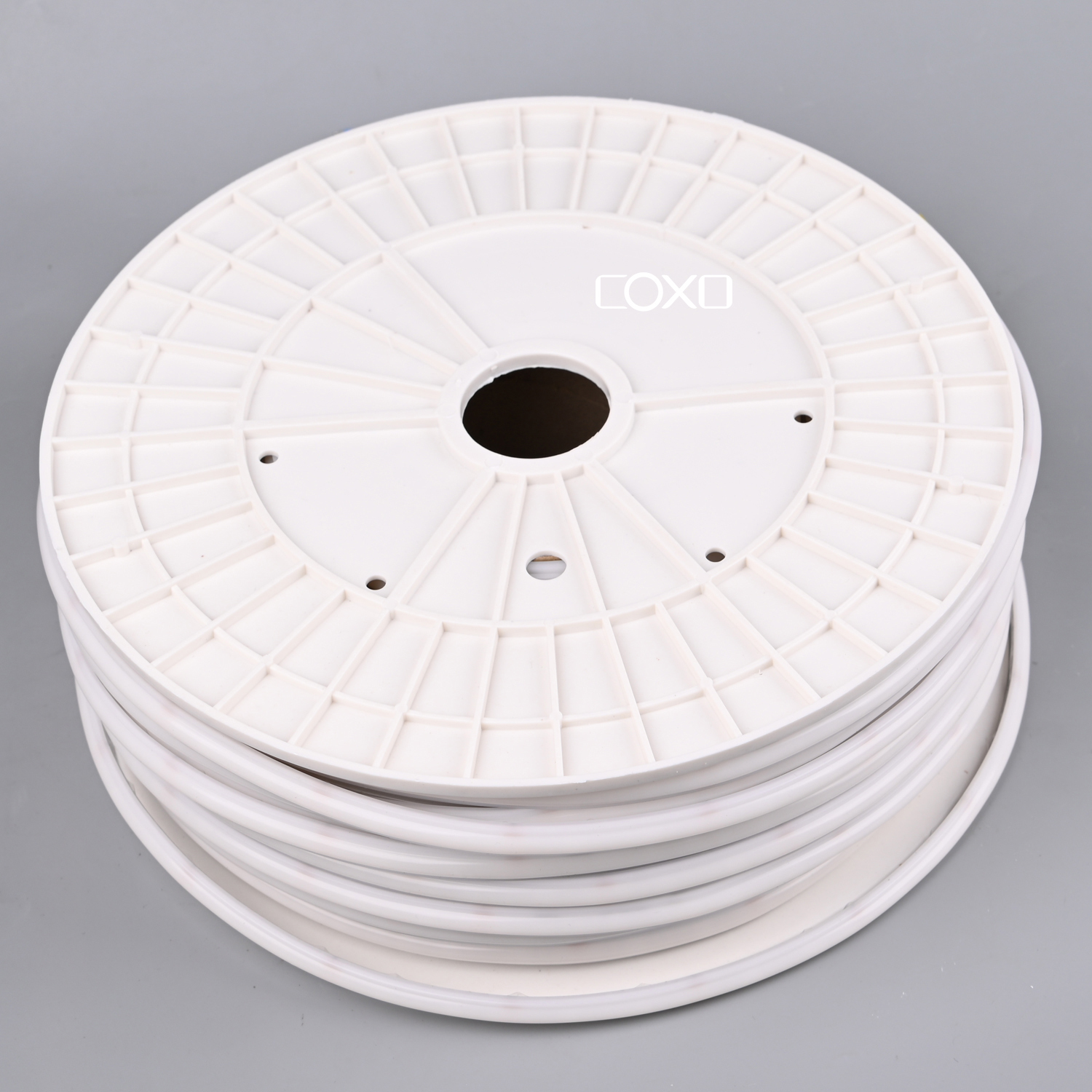 J2000-C 286LEDs CRI>90 2 Years Warranty 10mm V220-V230V High Voltage LED Strip