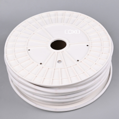 J2000-C 286LEDs CRI>90 2 Years Warranty 10mm V220-V230V High Voltage LED Strip