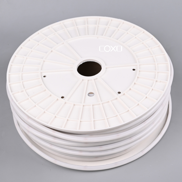 J2000-C 286LEDs CRI>90 2 Years Warranty 10mm V220-V230V High Voltage LED Strip