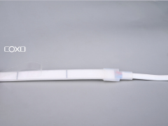 J2000-C 286LEDs CRI>90 2 Years Warranty 10mm V220-V230V High Voltage LED Strip