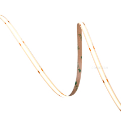 A6000 320LEDs R90 5Years Warranty 8mm SCOB LED STRIP