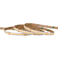 A6000 320LEDs R90 5Years Warranty 8mm SCOB LED STRIP