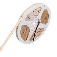 A6000 320LEDs R90 5Years Warranty 8mm SCOB LED STRIP