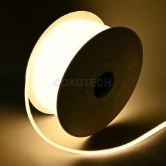 J2000-F 288LEDs CRI>80 2 Years Warranty 7mm V220-V230V High Voltage COB LED Strip