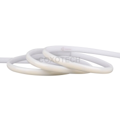 J2000-F 288LEDs CRI>80 2 Years Warranty 7mm V220-V230V High Voltage COB LED Strip