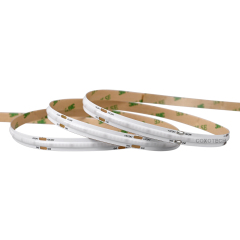 A5000 480LEDs 5 Years Warranty 8mm Color COB LED Strip