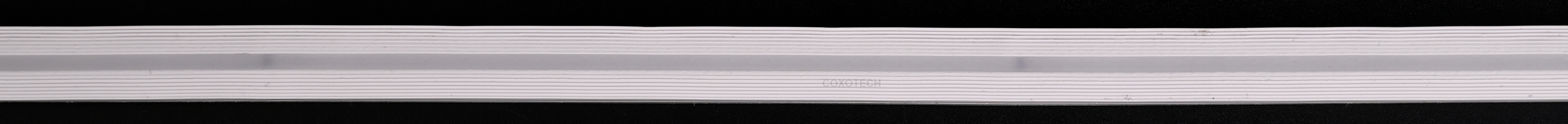 J1010W-D 120leds Ra80 2 Years Warranty 10mm V220-V230V High Voltage Neon LED Strip