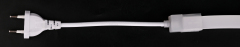 J1616W-D 120leds Ra80 2 Years Warranty 16mm V220-V230V High Voltage Neon LED Strip