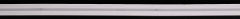 J1616W-D 120leds Ra80 2 Years Warranty 16mm V220-V230V High Voltage Neon LED Strip