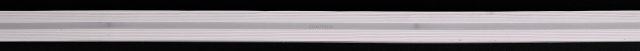 J1616W-D 120leds Ra80 2 Years Warranty 16mm V220-V230V High Voltage Neon LED Strip