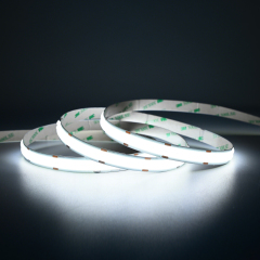P5000 960leds/m Ra95 7 Years Warranty 12mm Pro COB led strip
