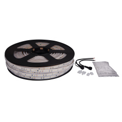 PSF 120leds Ra80 2 Years Warranty 12mm 120V High Voltage SMD LED Strip