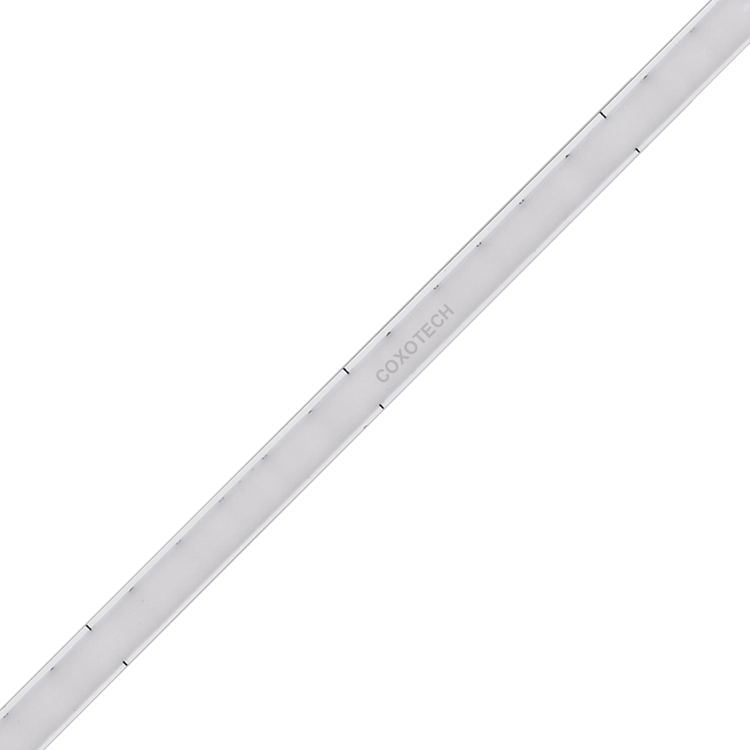 A5000 576leds 5 Years Warranty 5mm RGB COB LED Strip