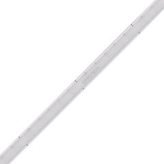A5000 576leds 5 Years Warranty 5mm RGB COB LED Strip