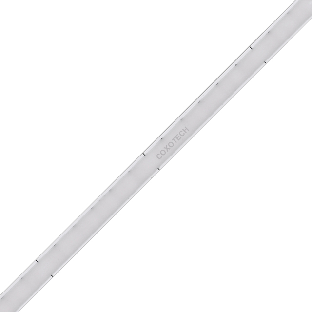 A5000 576leds 5 Years Warranty 5mm RGB COB LED Strip