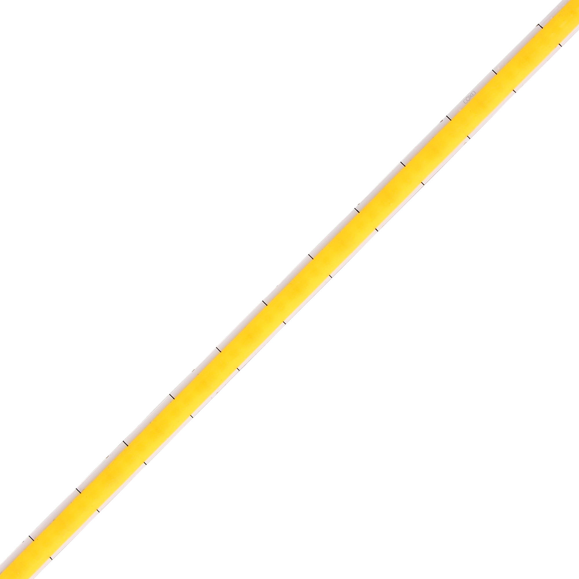 A5000 400leds Ra90 5 Years Warranty 5mm Mini COB LED Strip