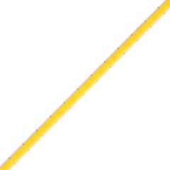 A5000 400leds Ra90 5 Years Warranty 5mm Mini COB LED Strip
