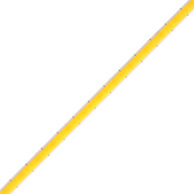 A5000 400leds Ra90 5 Years Warranty 5mm Mini COB LED Strip