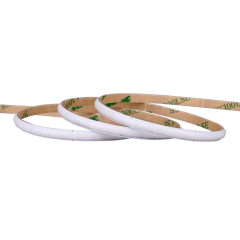 A5000 576leds 5 Years Warranty 5mm RGB COB LED Strip
