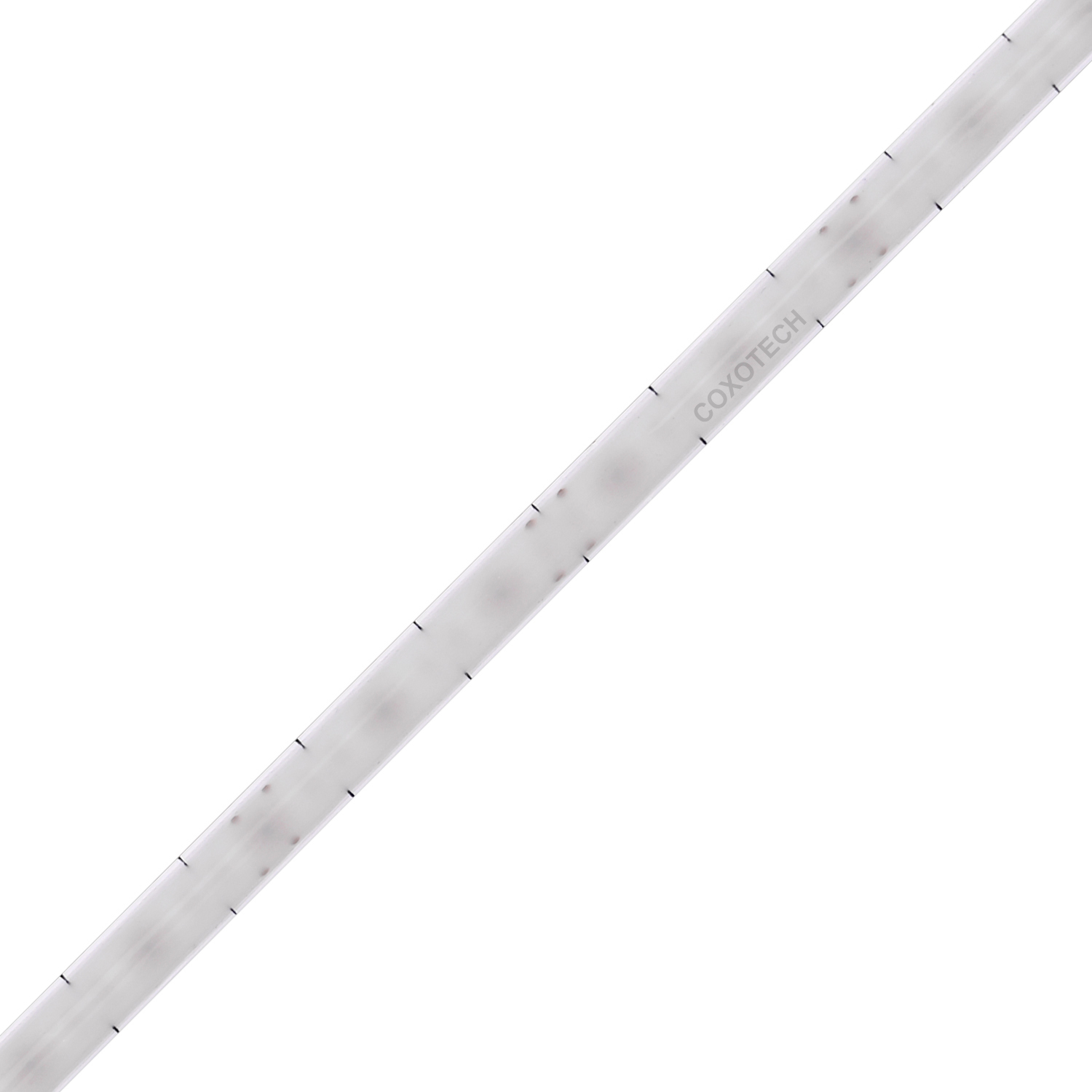 A5000 400LEDs 5 Years Warranty 5mm Color COB LED Strip