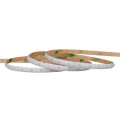 A5000 400LEDs 5 Years Warranty 5mm Color COB LED Strip