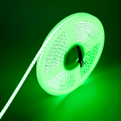 A5000 576leds 5 Years Warranty 5mm RGB COB LED Strip