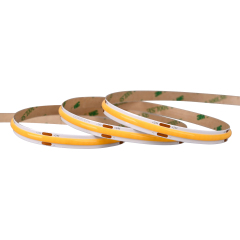 A5000 320leds Ra90 5 Years Warranty 8mm COB LED Strip