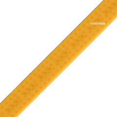 A5000 1280leds/m CRI 90 5 Years Warranty 12mm New Wide COB Led Strip