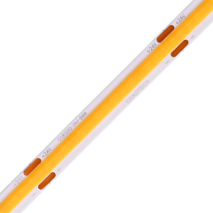 A5000 320leds Ra90 5 Years Warranty 8mm COB LED Strip