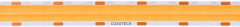 A5000 600leds Ra90 5 Years Warranty 12mm COB LED Strip