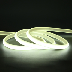 J2000-E 288leds Ra80 2 Years Warranty 10mm 127V High Voltage COB LED Strip