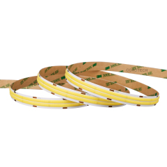 P5000 960leds/m CRI 90 5 Years Warranty 12mm 3OZ New Wide COB Led Strip