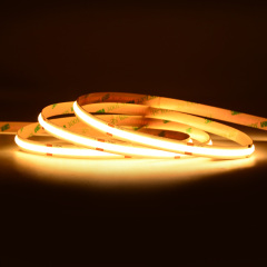 COB 480leds/m r90
