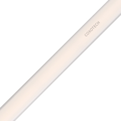 J2000-E 288leds Ra80 2 Years Warranty 10mm 127V High Voltage COB LED Strip