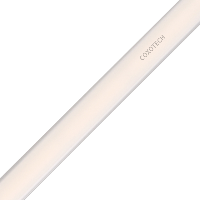 J2000-E 288leds Ra80 2 Years Warranty 10mm 127V High Voltage COB LED Strip