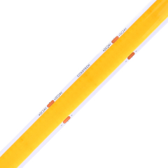 A5000 960leds/m CRI 90 5 Years Warranty 15mm New Wide COB Led Strip