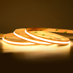 M5000 528leds Ra90 5 Years Warranty 8mm COB LED Strip