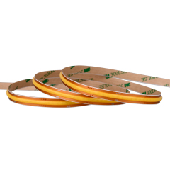 M5000 528leds Ra90 5 Years Warranty 8mm COB LED Strip