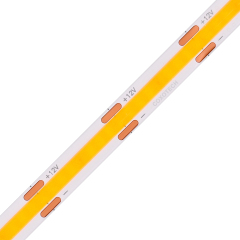 A5000 320leds Ra90 5 Years Warranty 8mm COB LED Strip