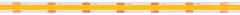 A5000 320leds Ra90 5 Years Warranty 8mm COB LED Strip