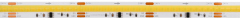 S5000 576leds/m R90 5 Years Warranty 10mm Digital CCT COB LED Strip