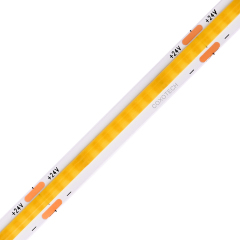 V5000 320leds Ra80 3 Years Warranty 8mm COB LED Strip