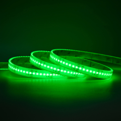A5000 840leds/m Ra90 5 Years Warranty 12mm IP68 Waterproof COB RGBCCT LED Strip