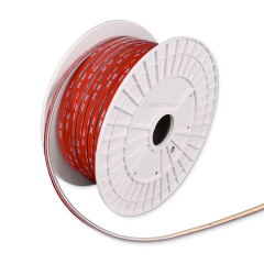 J2000N-E 296leds Ra80 2 Years Warranty 9.5mm ETL High Voltage COB LED Strip